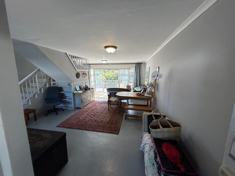 2 Bedroom Property for Sale in Aston Bay Eastern Cape